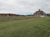 2903 Longview Dr photo